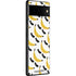 Bouffants and Broken Hearts Banana Lash Google Pixel 6 Skin